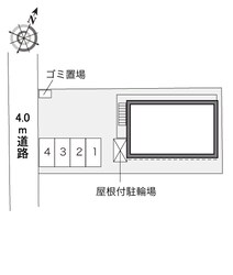 泉大津駅 徒歩11分 1階の物件内観写真